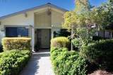 5568 Cribari Circle - Photo 2