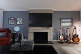 5568 Cribari Circle - Photo 20