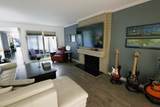 5568 Cribari Circle - Photo 21