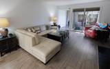 5568 Cribari Circle - Photo 22