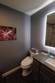 5568 Cribari Circle - Photo 23