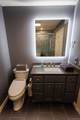 5568 Cribari Circle - Photo 24