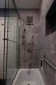 5568 Cribari Circle - Photo 26
