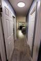 5568 Cribari Circle - Photo 27