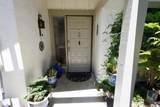 5568 Cribari Circle - Photo 3