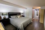 5568 Cribari Circle - Photo 30