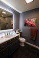 5568 Cribari Circle - Photo 31