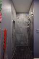 5568 Cribari Circle - Photo 32