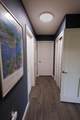 5568 Cribari Circle - Photo 33