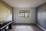 5568 Cribari Circle - Photo 34