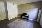 5568 Cribari Circle - Photo 35