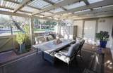 5568 Cribari Circle - Photo 36