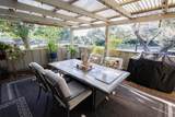 5568 Cribari Circle - Photo 37