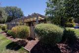 5568 Cribari Circle - Photo 38