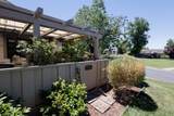 5568 Cribari Circle - Photo 39