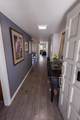 5568 Cribari Circle - Photo 4