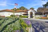 5568 Cribari Circle - Photo 40