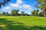 5568 Cribari Circle - Photo 43