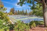 5568 Cribari Circle - Photo 44