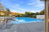 5568 Cribari Circle - Photo 45