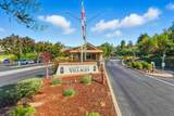 5568 Cribari Circle - Photo 47