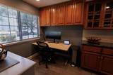 5568 Cribari Circle - Photo 5