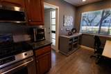 5568 Cribari Circle - Photo 8