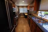 5568 Cribari Circle - Photo 9