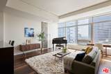 1155 Grand Avenue - Photo 1