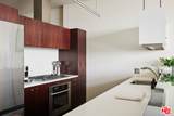 1155 Grand Avenue - Photo 10
