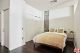 1155 Grand Avenue - Photo 11