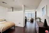 1155 Grand Avenue - Photo 12