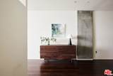 1155 Grand Avenue - Photo 13