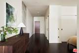 1155 Grand Avenue - Photo 14
