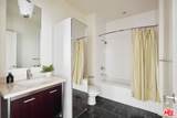 1155 Grand Avenue - Photo 15