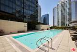 1155 Grand Avenue - Photo 20