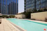 1155 Grand Avenue - Photo 21