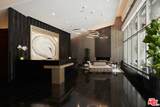 1155 Grand Avenue - Photo 22