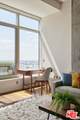 1155 Grand Avenue - Photo 3