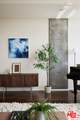 1155 Grand Avenue - Photo 4