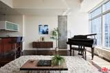 1155 Grand Avenue - Photo 5