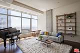1155 Grand Avenue - Photo 7