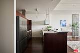 1155 Grand Avenue - Photo 8