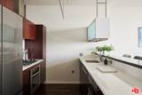 1155 Grand Avenue - Photo 9