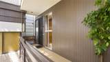 395 Cliff Drive - Photo 10