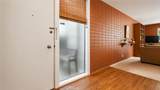 395 Cliff Drive - Photo 11