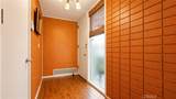 395 Cliff Drive - Photo 12