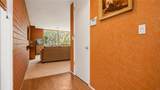 395 Cliff Drive - Photo 13