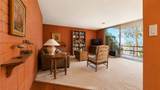 395 Cliff Drive - Photo 14