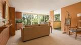 395 Cliff Drive - Photo 15